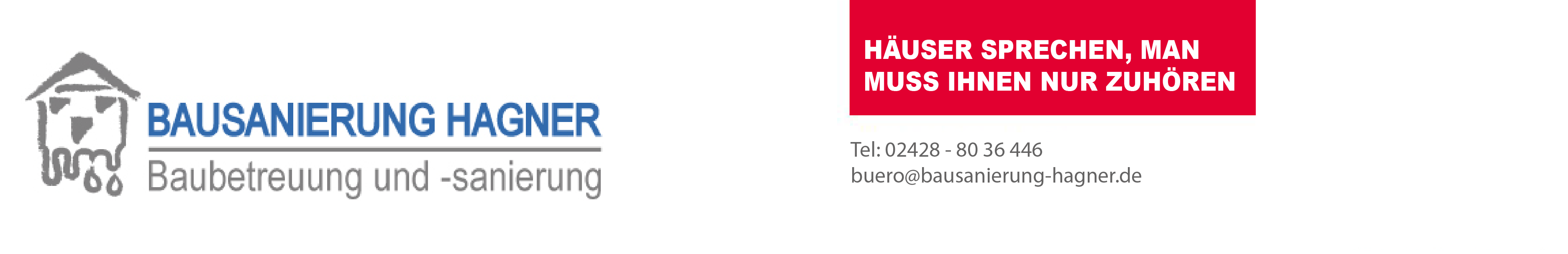 bausanierung-hagner.de